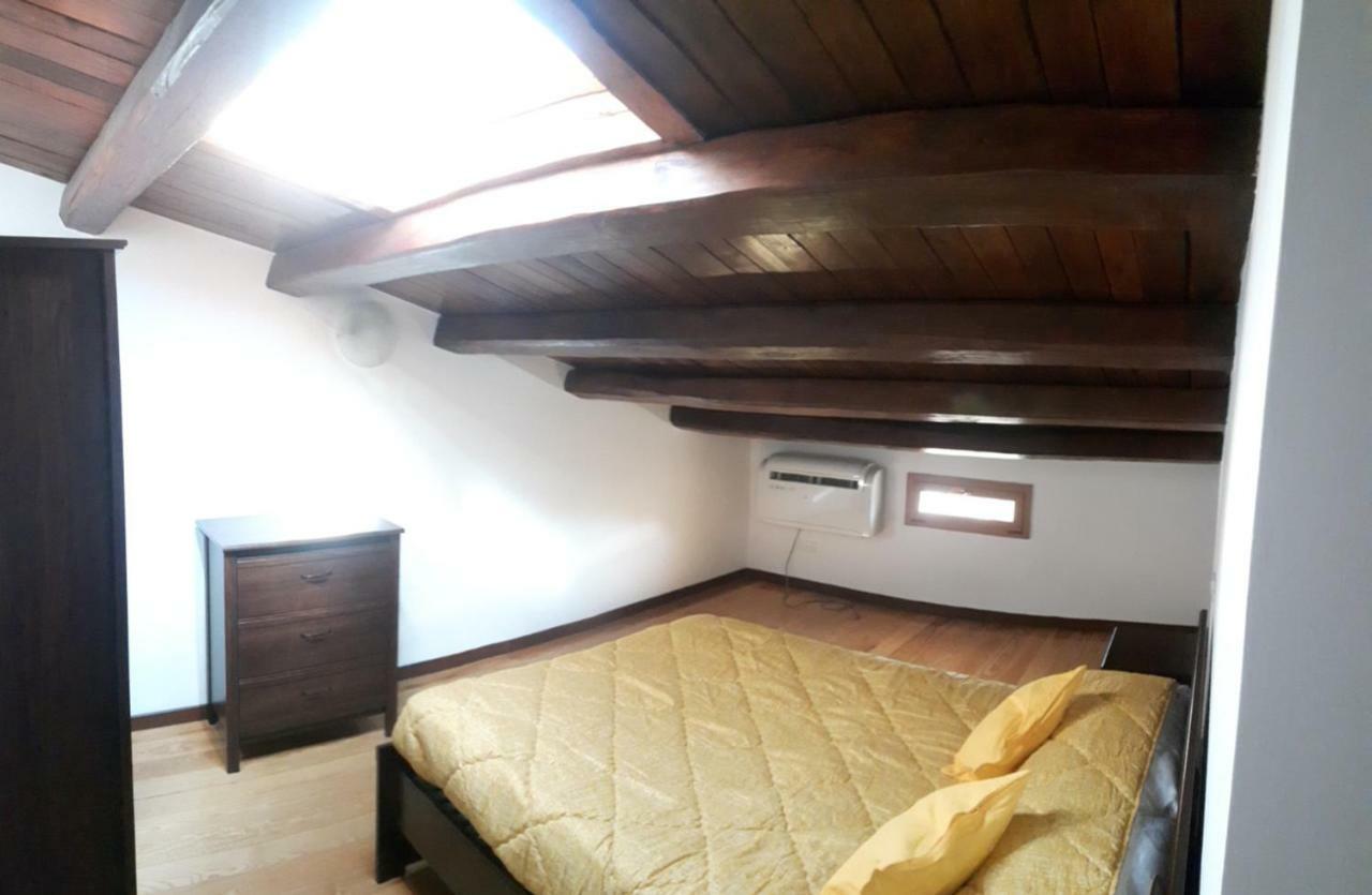 Bb Il Re Alla Reginella Guest House Roma Ngoại thất bức ảnh